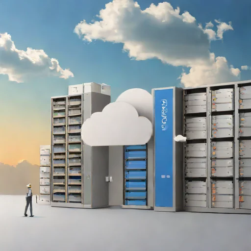 Google Cloud Migrate to Virtual Machines