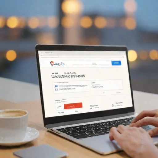 Google Cloud Database Migration Service