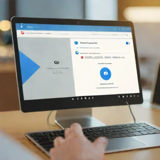 Google Transfer Appliance