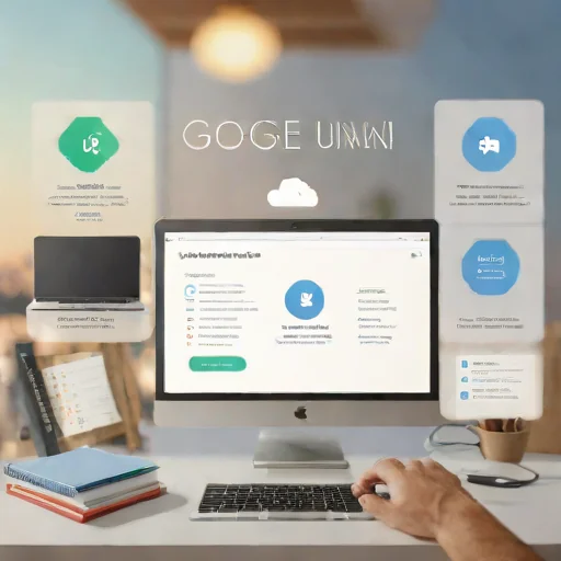 Google Cloud Migration Center