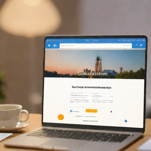 Google Workspace Migrate