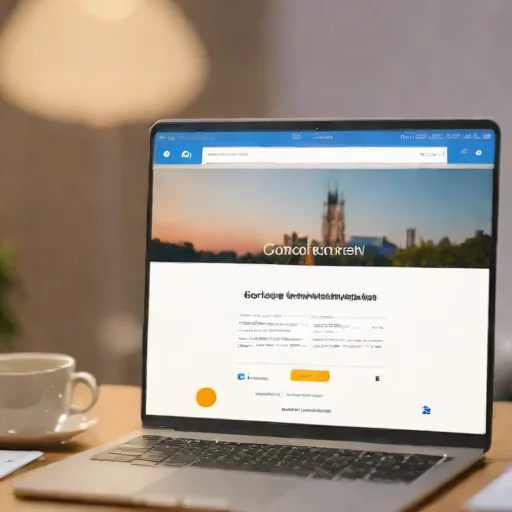Google Workspace Migrate