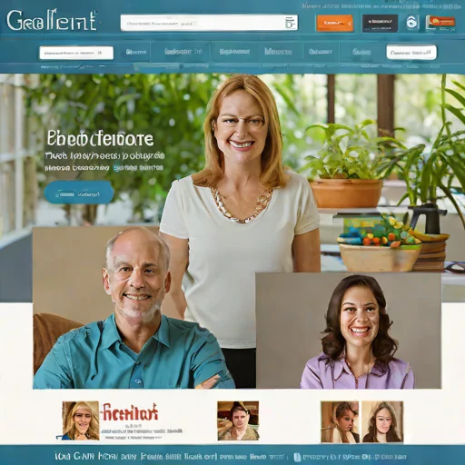 goFLUENT