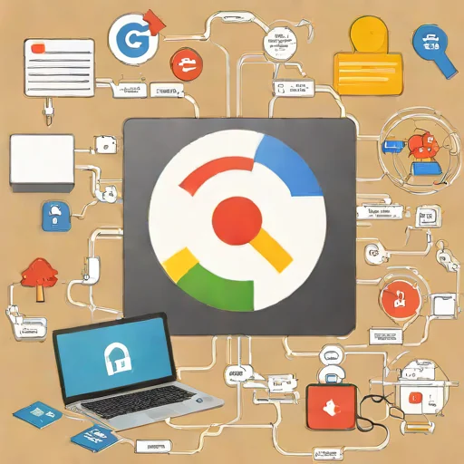 Google One VPN