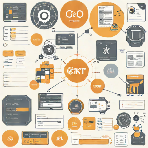 Go kit