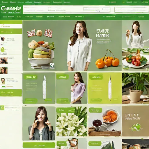 Gmarket