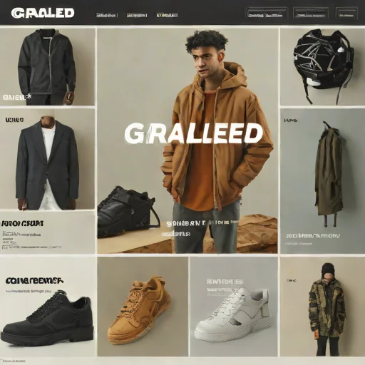 Grailed