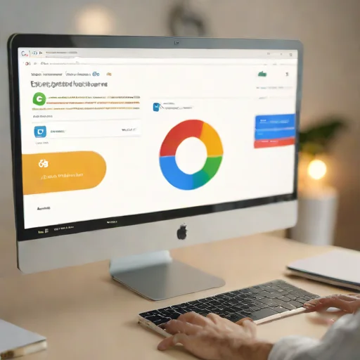 Google Kubernetes Engine (GKE)