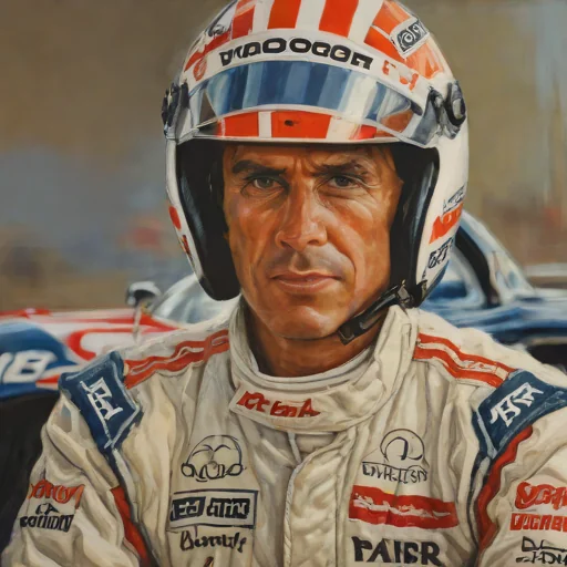 Gregor Foitek
