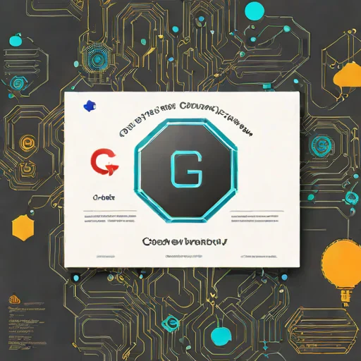 Google Cybersecurity Professional Certificate