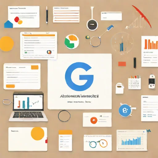 Google Advanced Data Analytics Professional Certificate