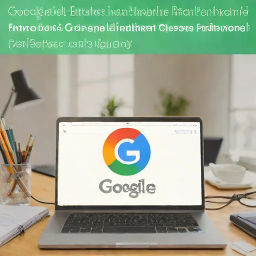 Google Business Intelligence Professional Certificate