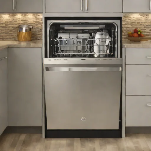 GE GDT630PYRFS