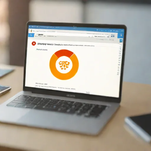 Google Safe Browsing Site Status