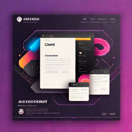 Google Drive for Work