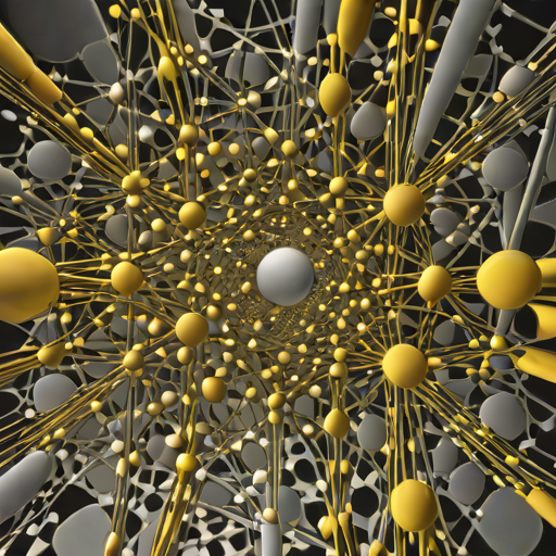 Galilean invariance