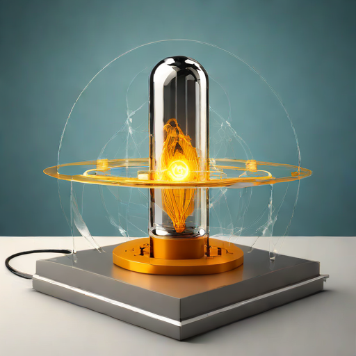 Gauss's law