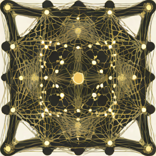 graph state