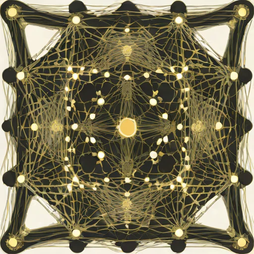 graph state