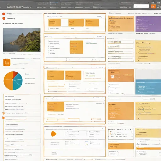 GitLab Issue Boards