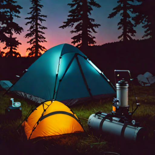 GCI Outdoor Freestyle Rocker