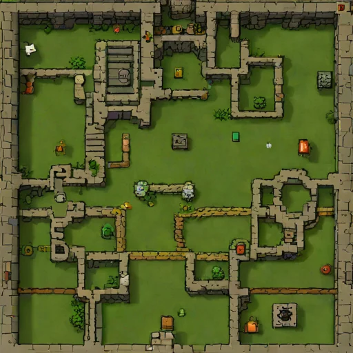 GruntHack