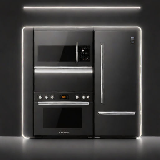 GE Profile PDT755SYRFS