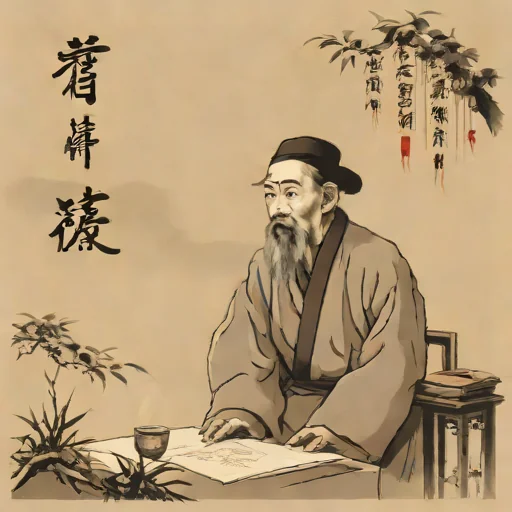 Gu Cheng