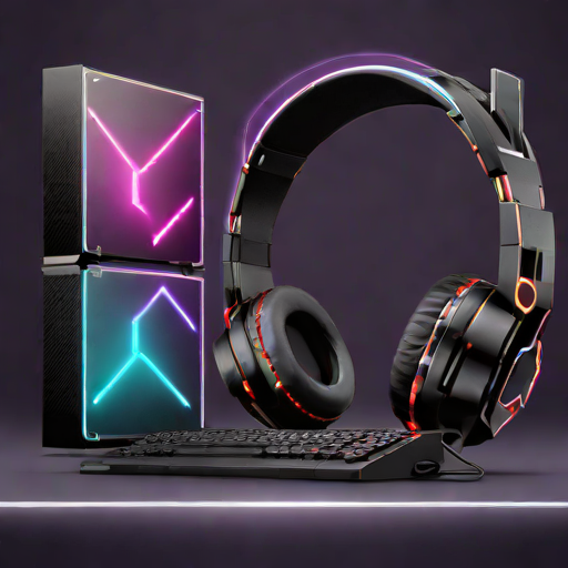 Gardner Bender Cable Ties