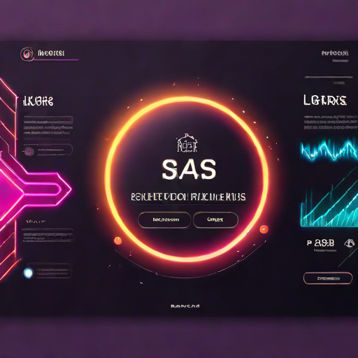 Google Calendar Appointment Slots