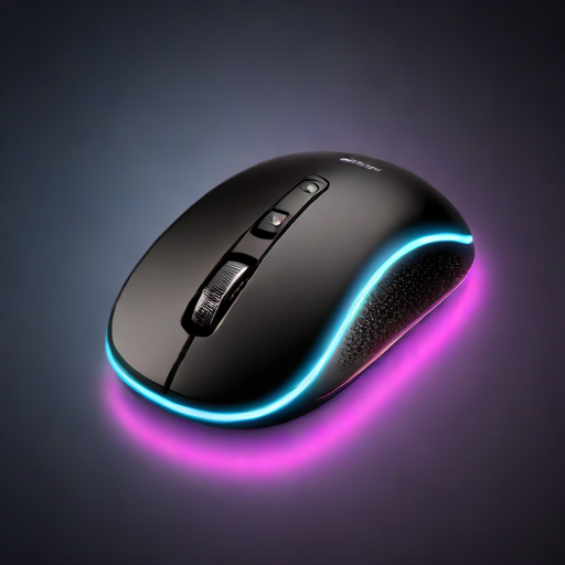 Glorious Model O- (Minus)