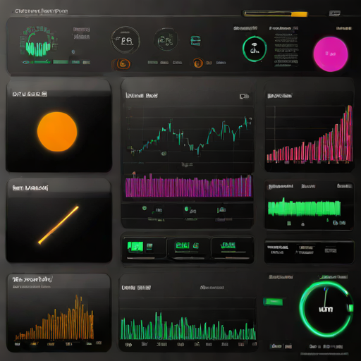 GoldMine Premium Edition