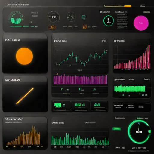 GoldMine Premium Edition