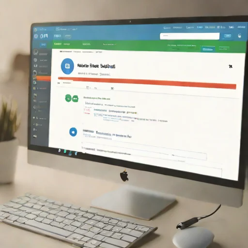Google Gemini Code Assist