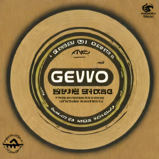 Gewo Hype KR Pro 47.5