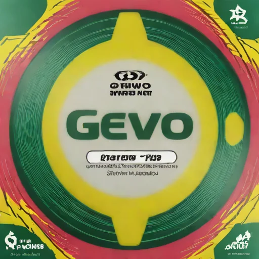 Gewo Proton Neo 450