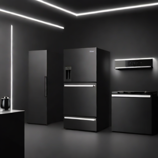 GE Window Air Conditioner