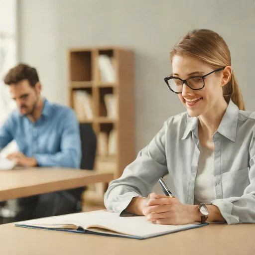 GMAT