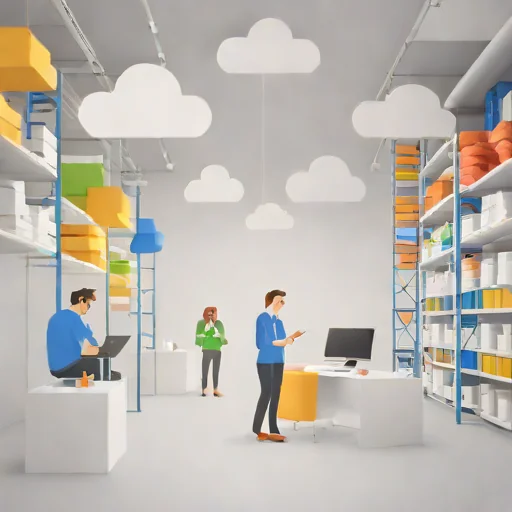 Google Professional Cloud Architect
