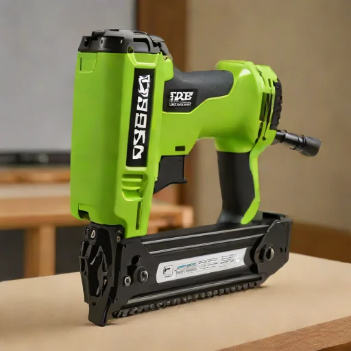 Grex GF618L