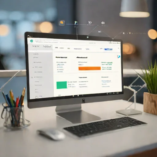 Google Security Operations (Chronicle SIEM)