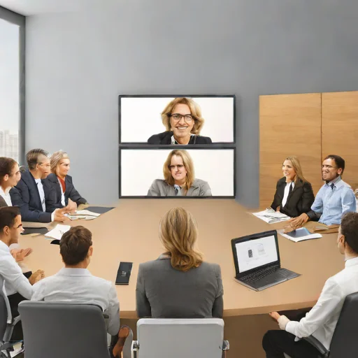 GoToMeeting