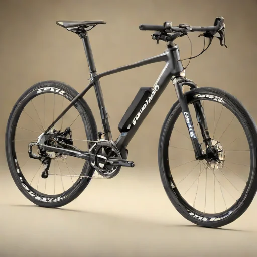 Giant Road E+ 1 Pro