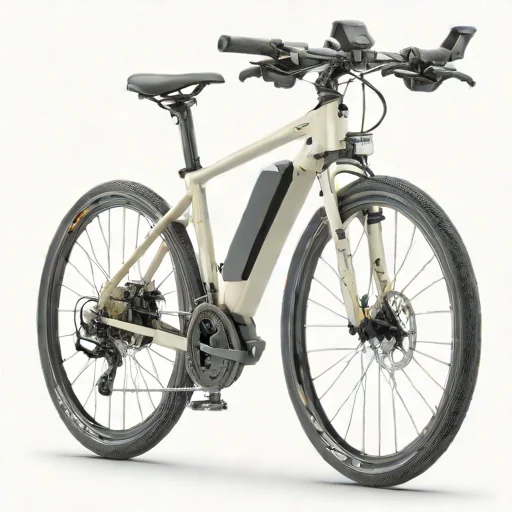 Giant FastRoad E+ 2 Pro