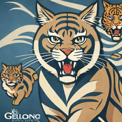Geelong Cats