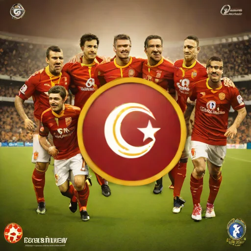 Galatasaray