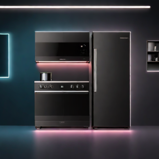 Grohe Rainshower 310