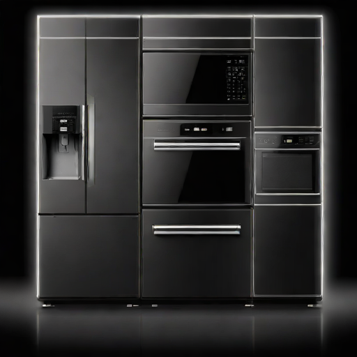 GE Lighting Relax HD LED