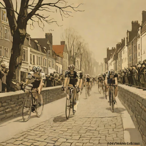 Gent-Wevelgem