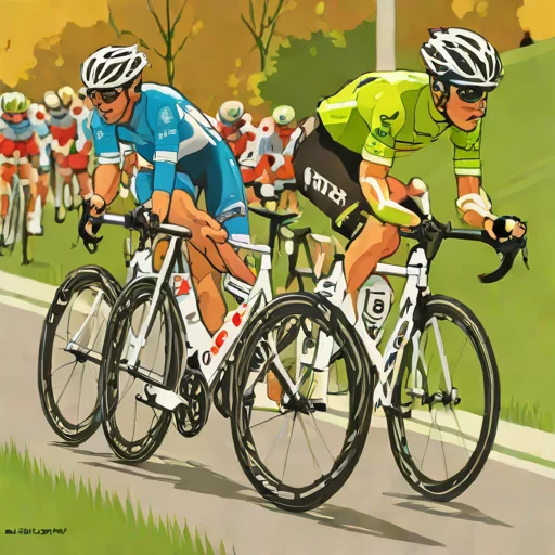 Gran Premio Bruno Beghelli